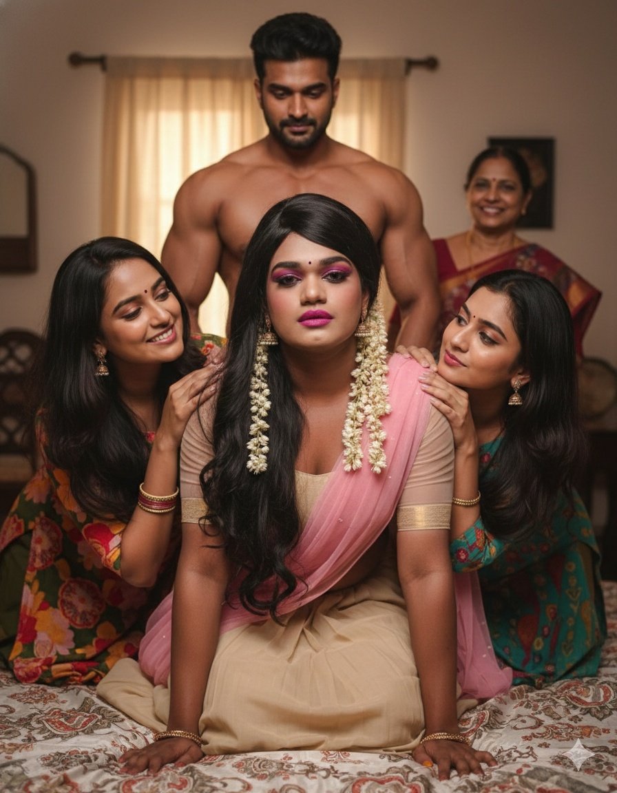 Meenu boi tweet media