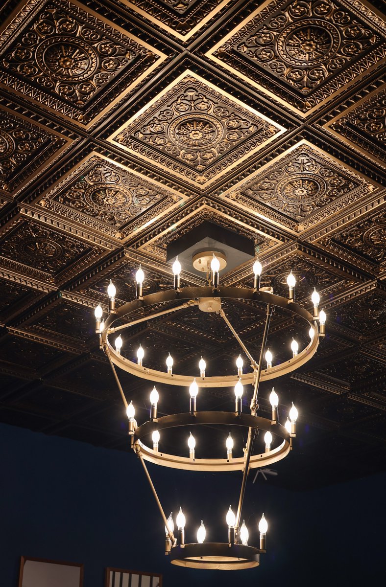 CrossKeys Vineyards tweet media