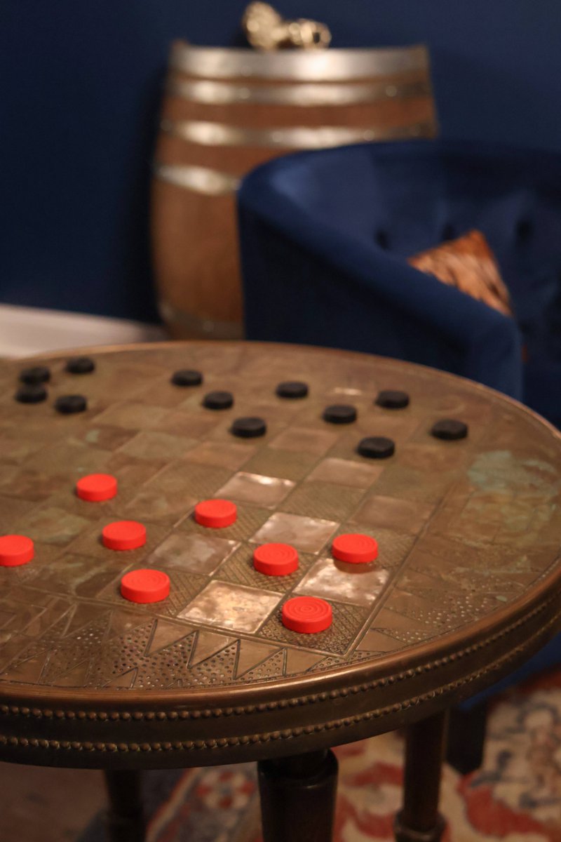 CrossKeys Vineyards tweet media