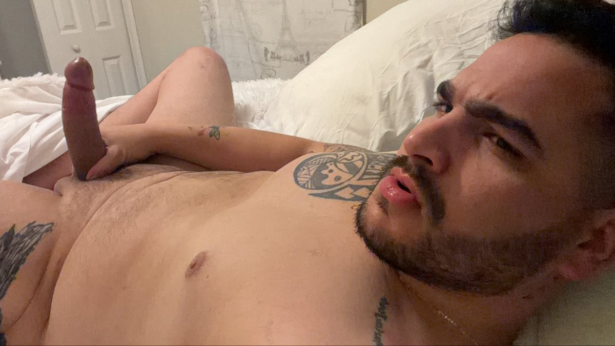 EdkikeXXL tweet media