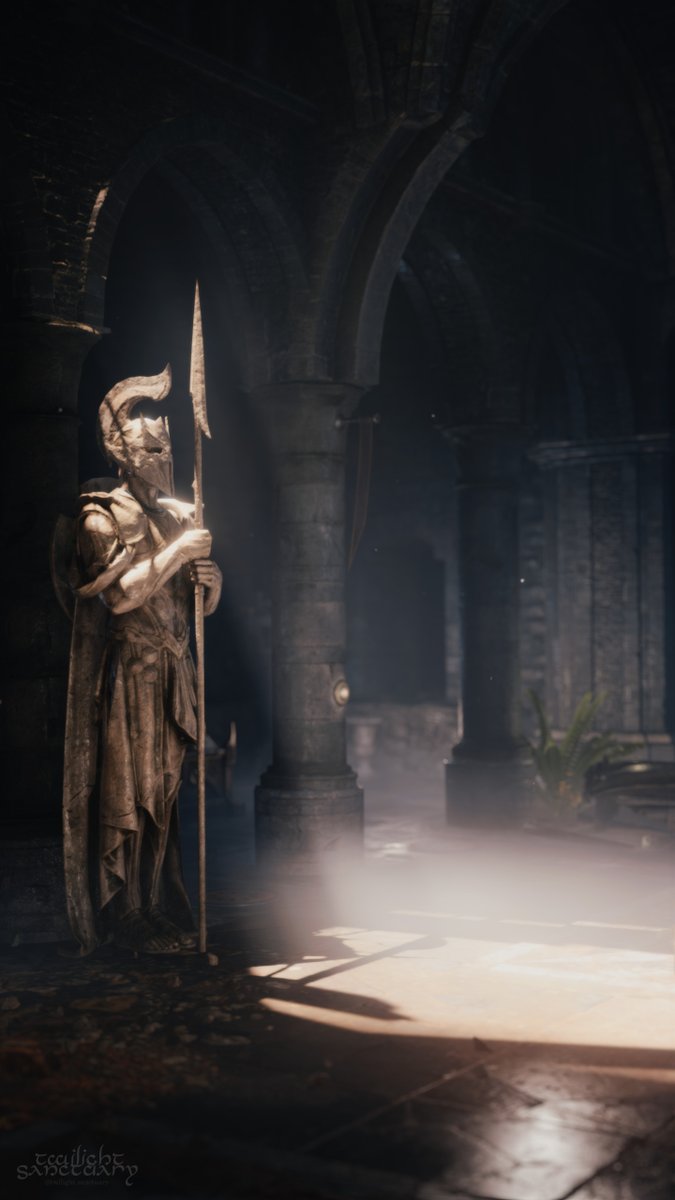 twilight-sanctuary tweet media