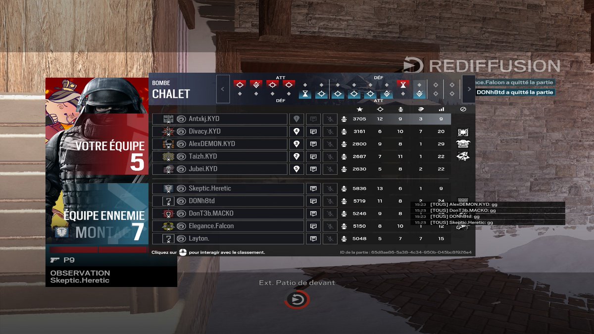 Antiik 💫 tweet media