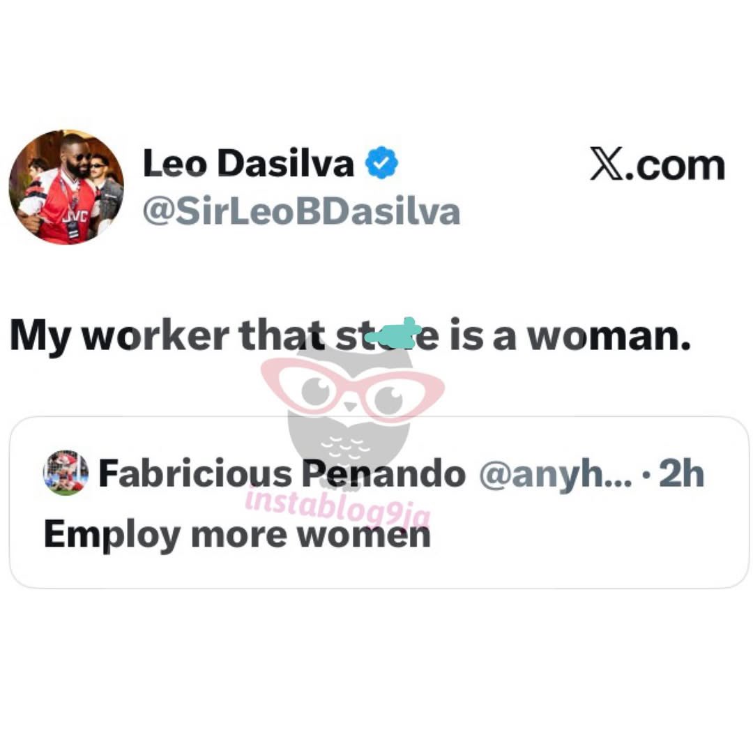Instablog9ja tweet media
