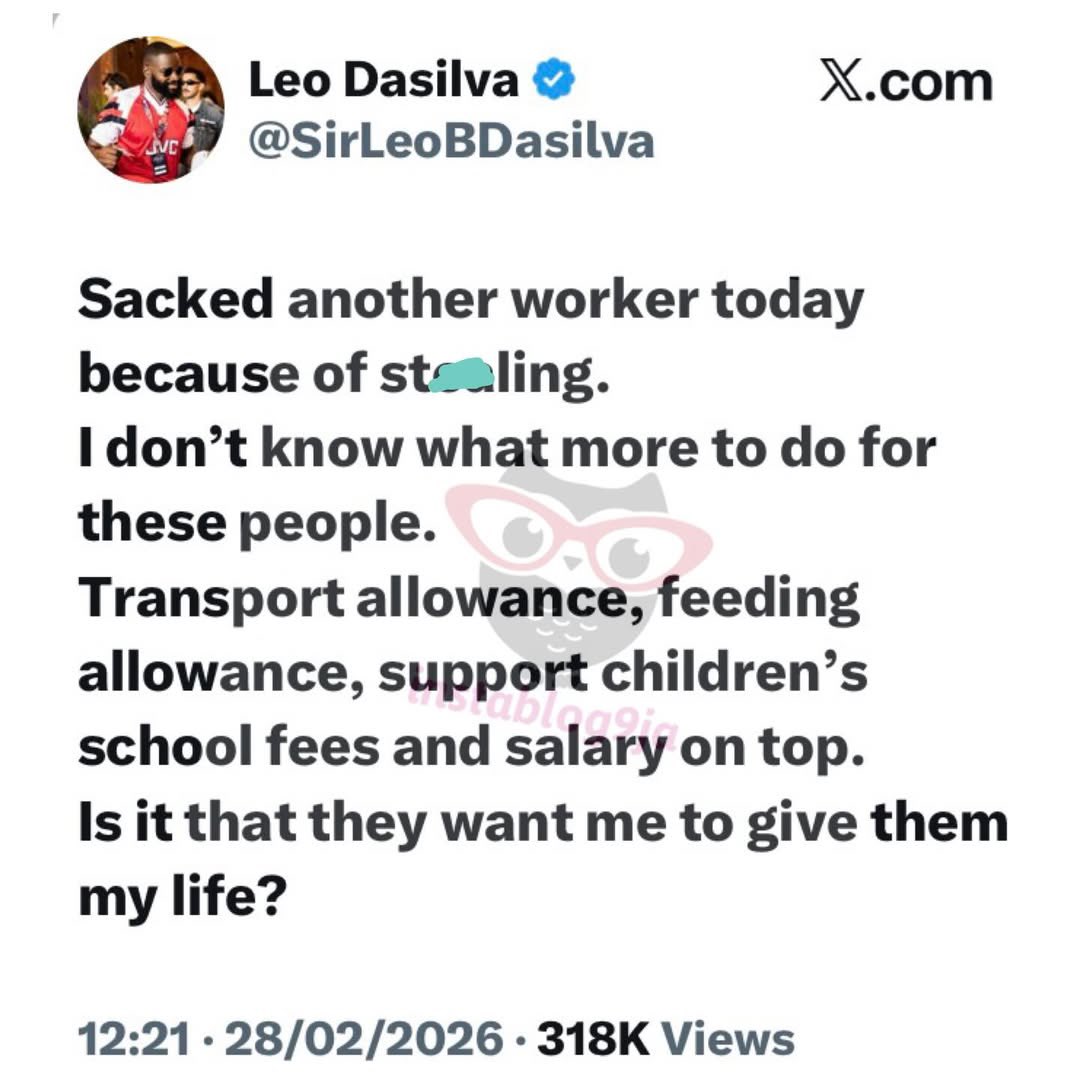 Instablog9ja tweet media