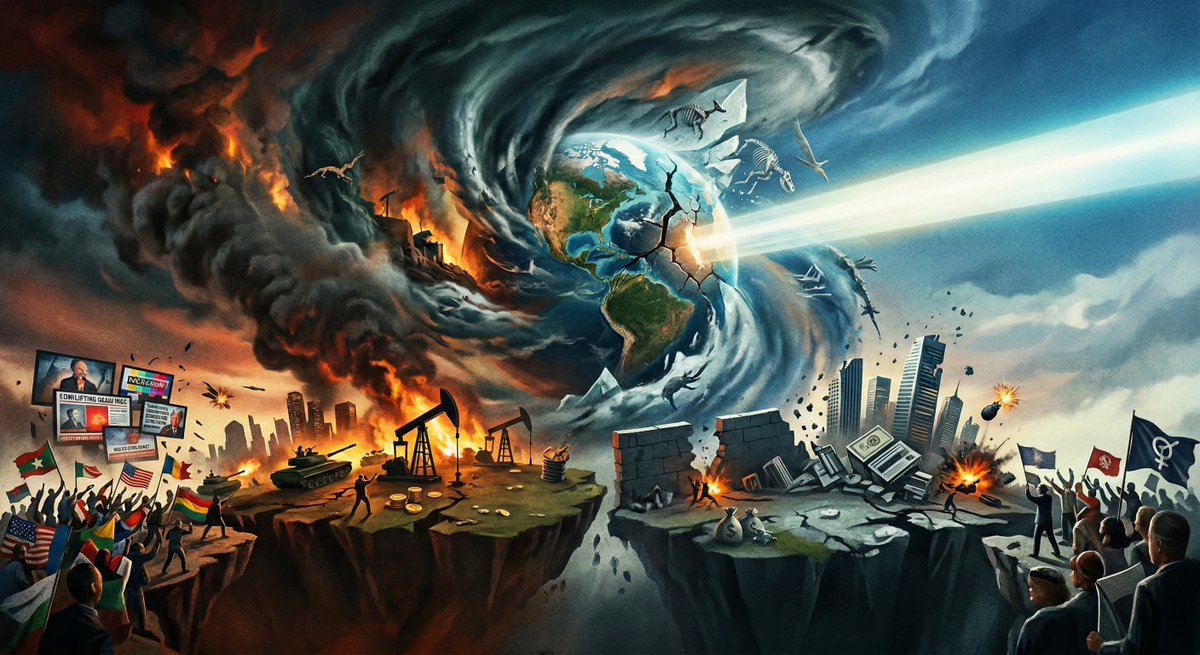 Dr. Waël tweet media