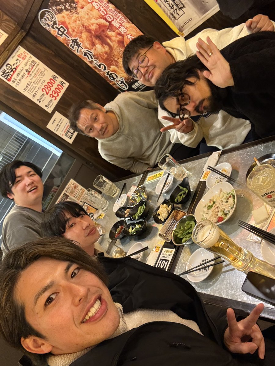 oysters_web's tweet photo. ＼全ステージ終演しました！！／

オイスターズのコント公演
『馬（ひだりうま）』

無事千秋楽を迎えることができました！🌸

ゲスト出演してくださった皆様方、
そしてお客様もご関係者様も応援して下さったみなさまも
本当にありがとうございました。

またよろしくお願いします!!🐴
#オイスターズ https://t.co/Mpgmi70fTE