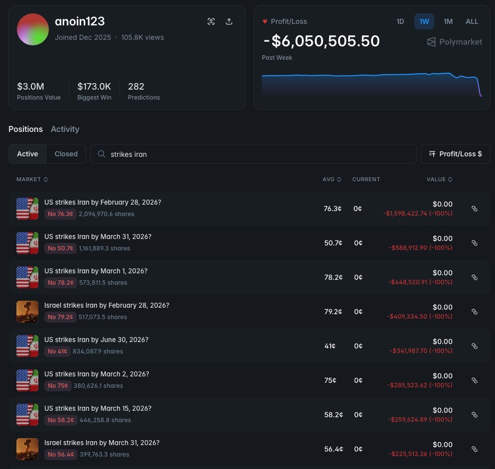 Crypto Kakarot 🏝️ tweet media