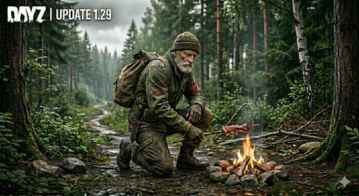 Spaggie tweet media