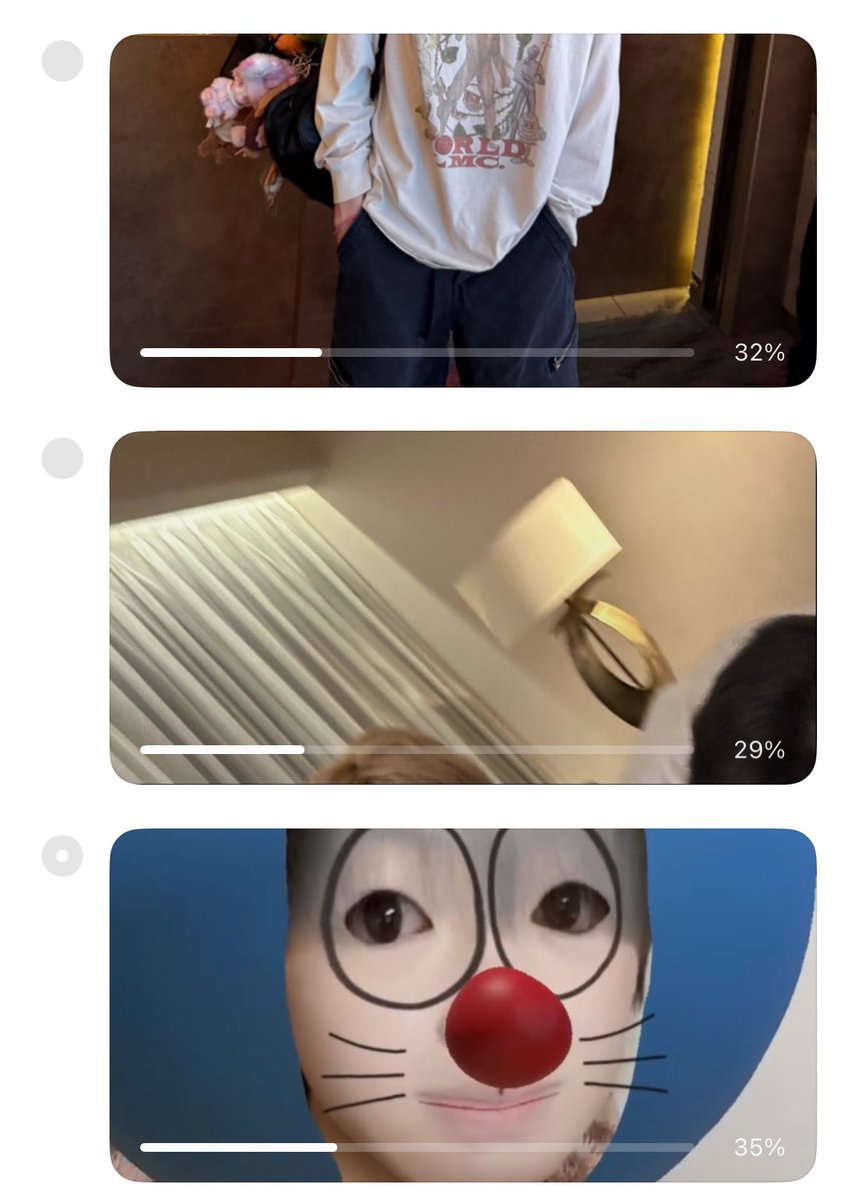 아 웃기다 
사실 저도 도라에몽에 투표했어요