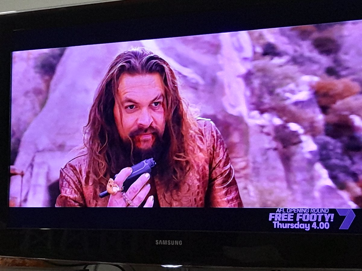 ShivaprimeX5's tweet image. Just watched Fast X (2023) 
#FastX