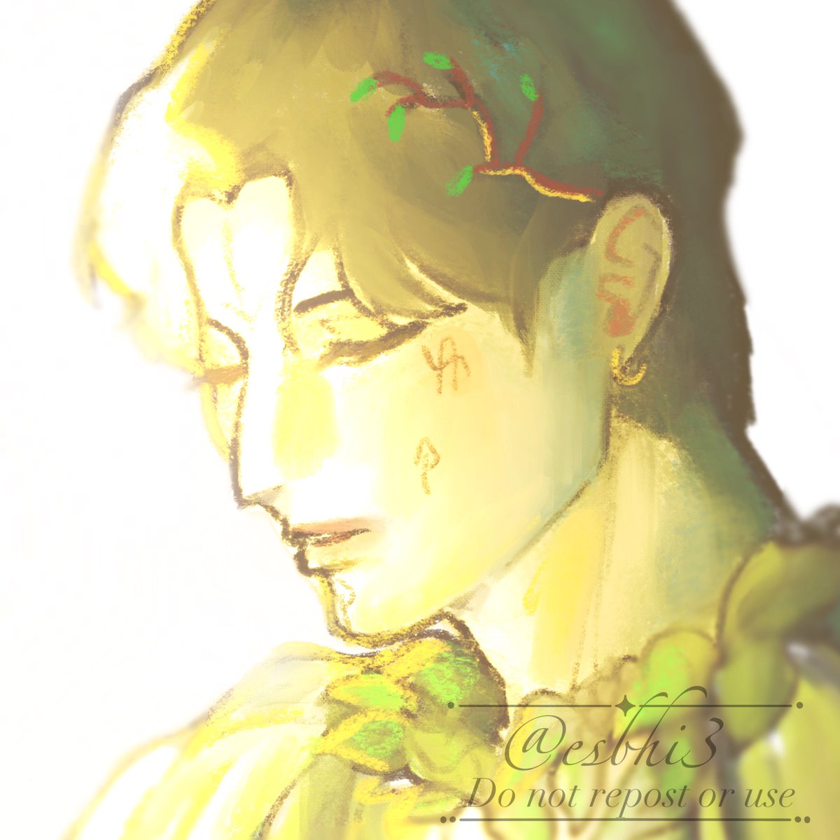 aj ✮ commission open tweet media