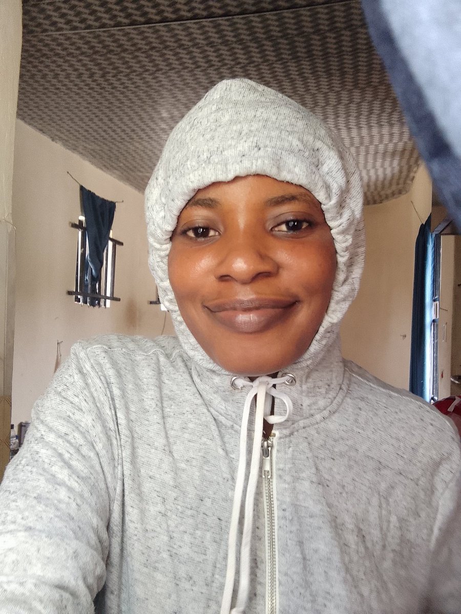 As this month comes to an end today so all our problems ends to today with it,Amen 🙏

#Tehran