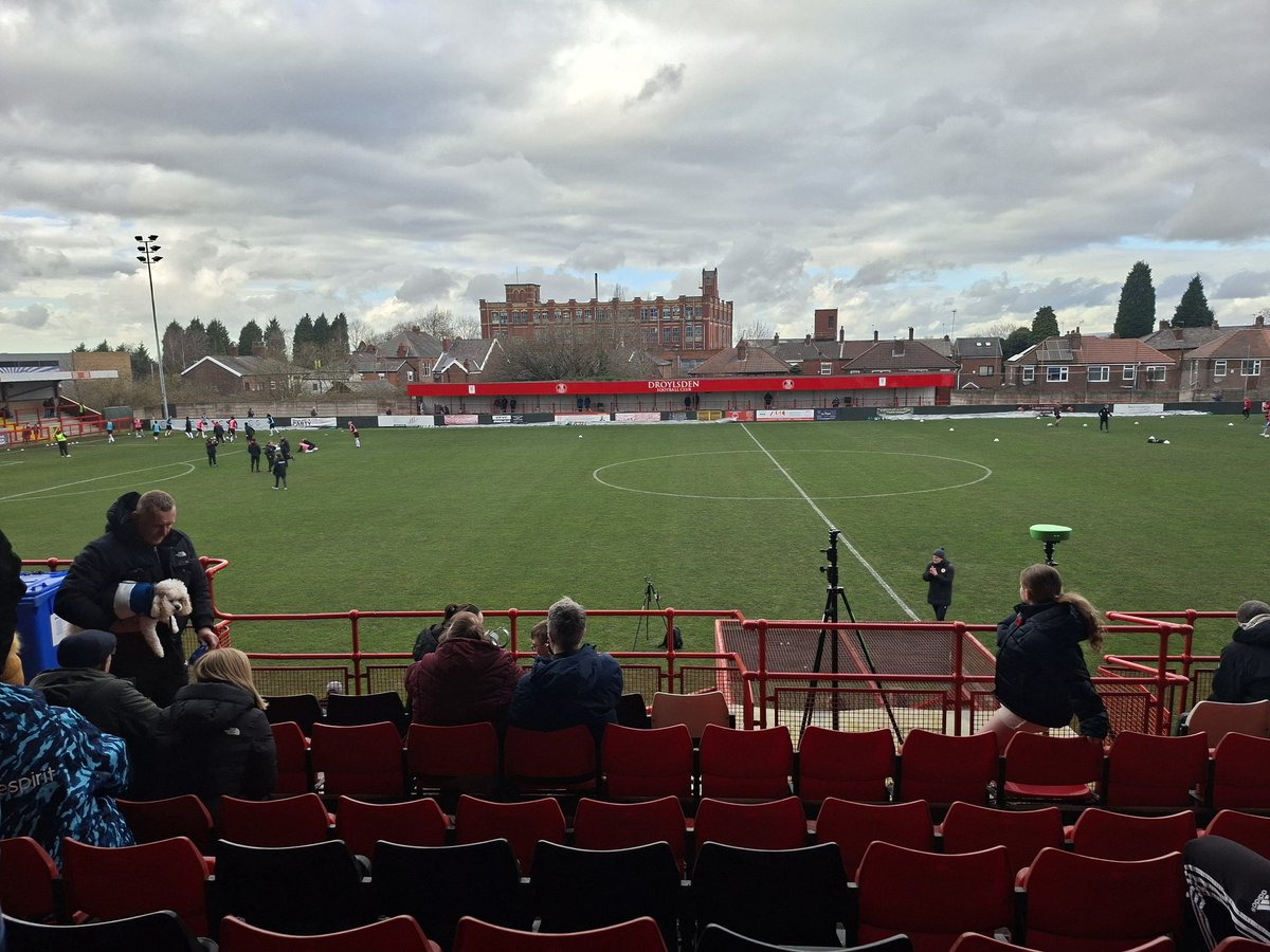 Adam Clark tweet media