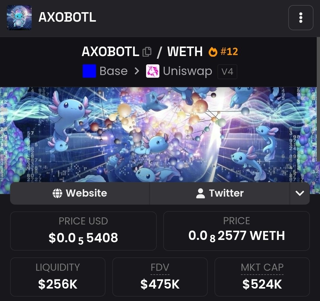 The Pitch Man tweet media