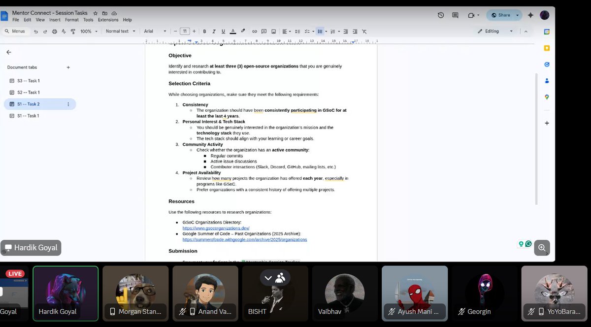 Elixir Tech Community (@TheElixirTech) / Posts / X