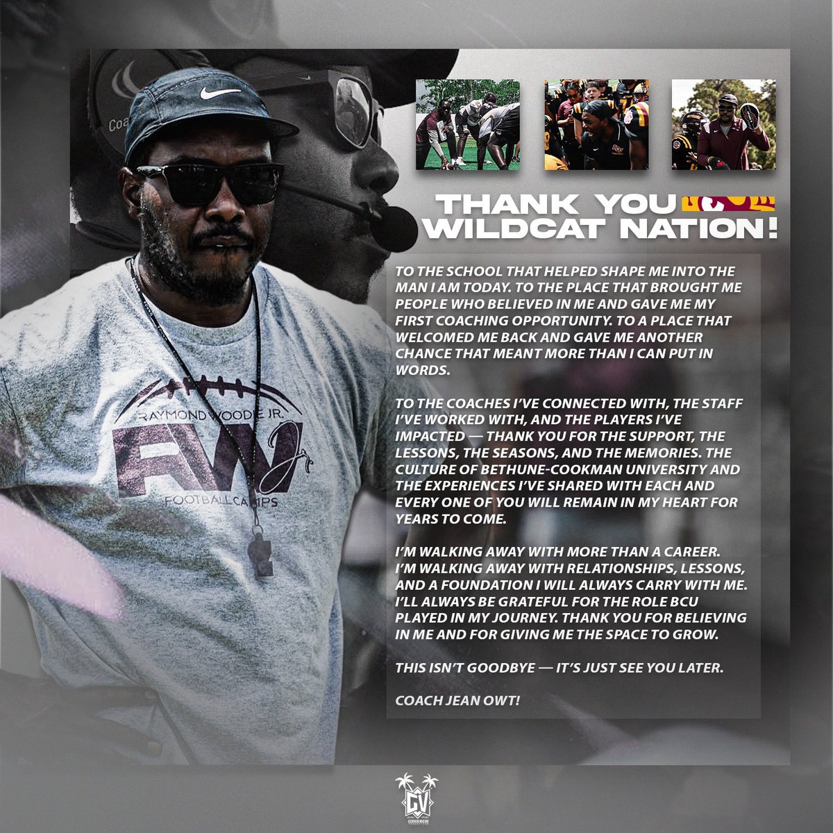 Coach Jean tweet media