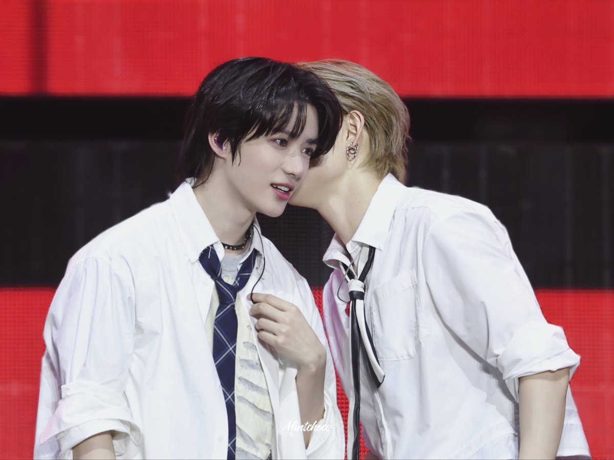 Mintchoco tweet media