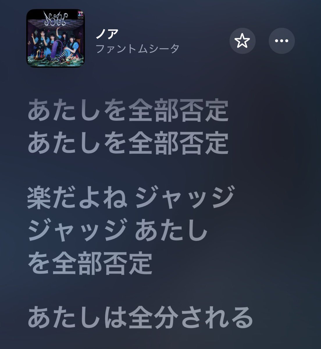 ☺️☺️☺️☺️☺️☺️