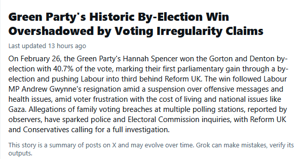 God this platform is such a fucking joke lol