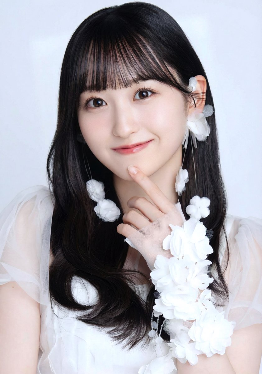 　一ノ瀬美空②　生写真　７５枚 乃木坂46