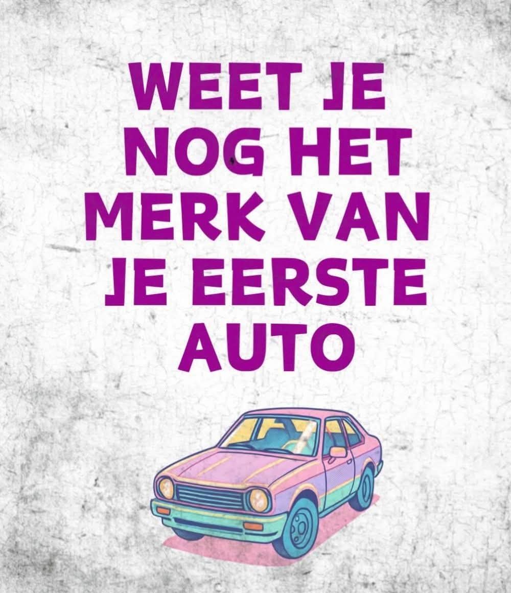 Myoki tweet media