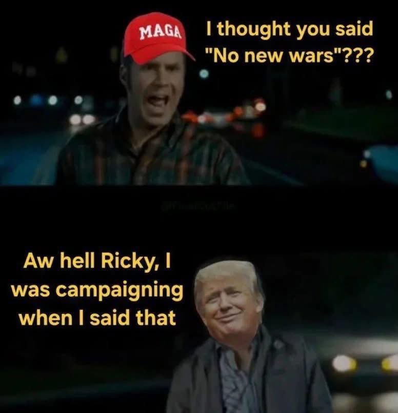 Being Libertarian (@beinlibertarian) on Twitter photo 