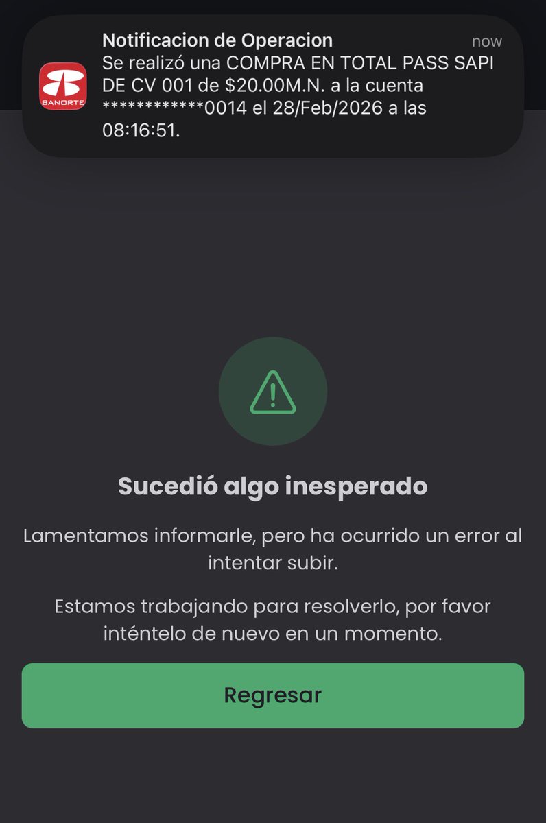 Alan Mota tweet media