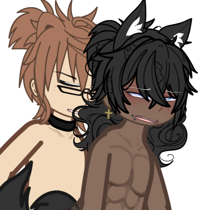 Uwu15Foxy897's tweet photo. -
-
-
-
-
-
-
-
-
--
-
-
-
-
bueno foxy tiene un nuevo amigo o novio? bueno que mas da

#gachanswf #gachagaynsfw #gachanebula #gachaclubheat https://t.co/xOsB6YF7g4