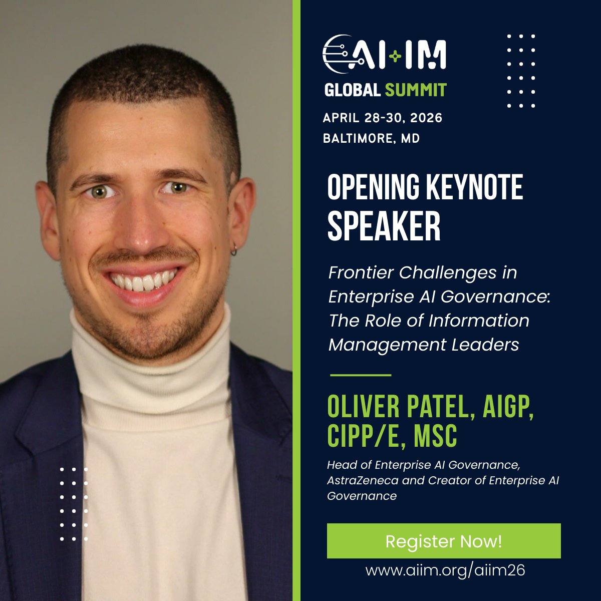 aiimintl tweet media