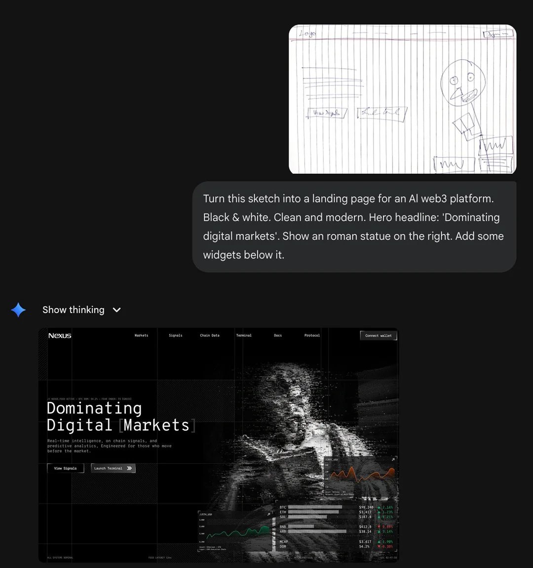 Adarsh.ts tweet media