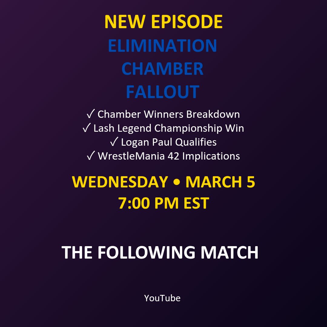 CJcalvinXI's tweet image. The accomplishments Lash Legend has in just a few years of her career are impressive. She's destined for a great career ahead!