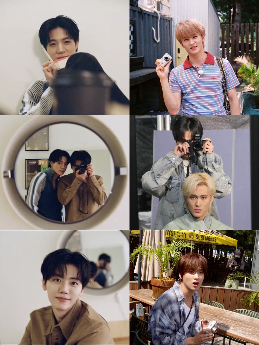 nomin                                          markhyuck