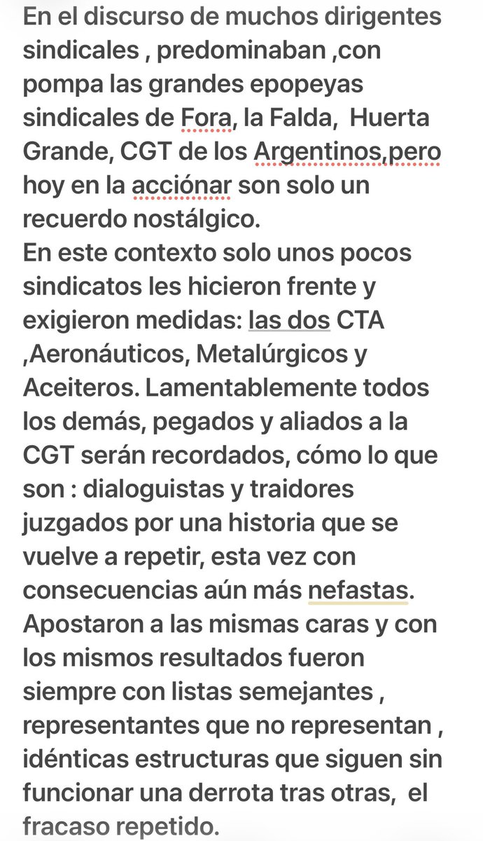 El ultimo de los pega afiches tweet media