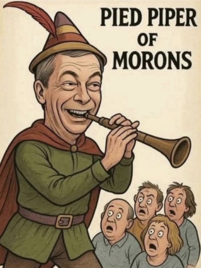 <a href="/BoveFromAbove/">Ineluctable Chris</a> <a href="/ynysmon1220/">Sandra</a>