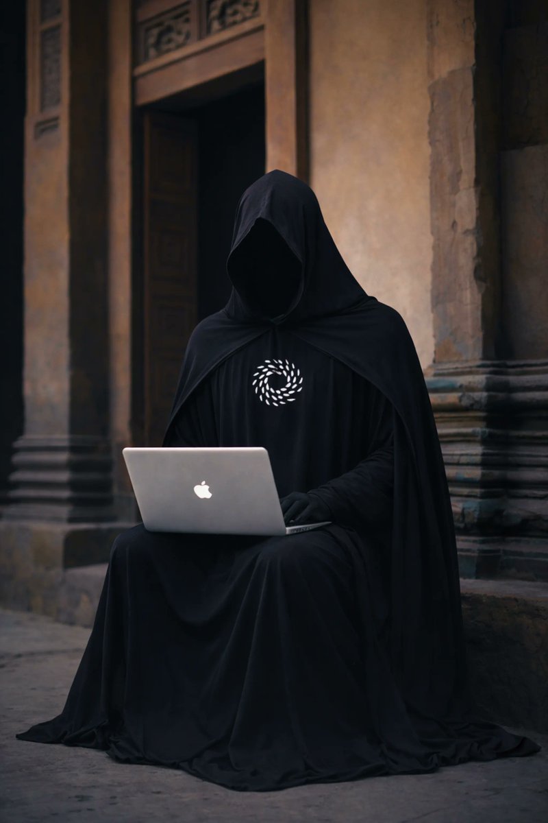 Fere AI♠️ tweet media