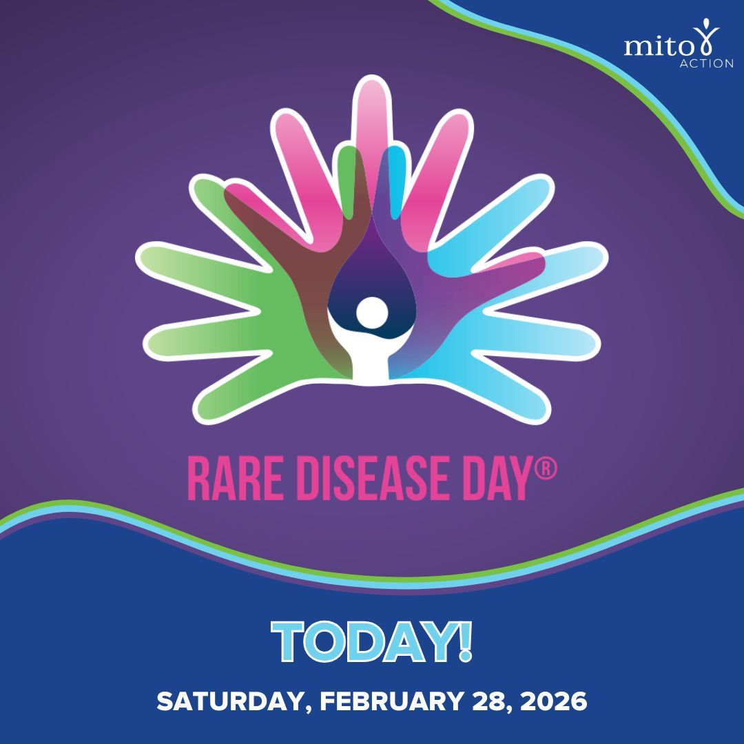 MitoAction tweet media