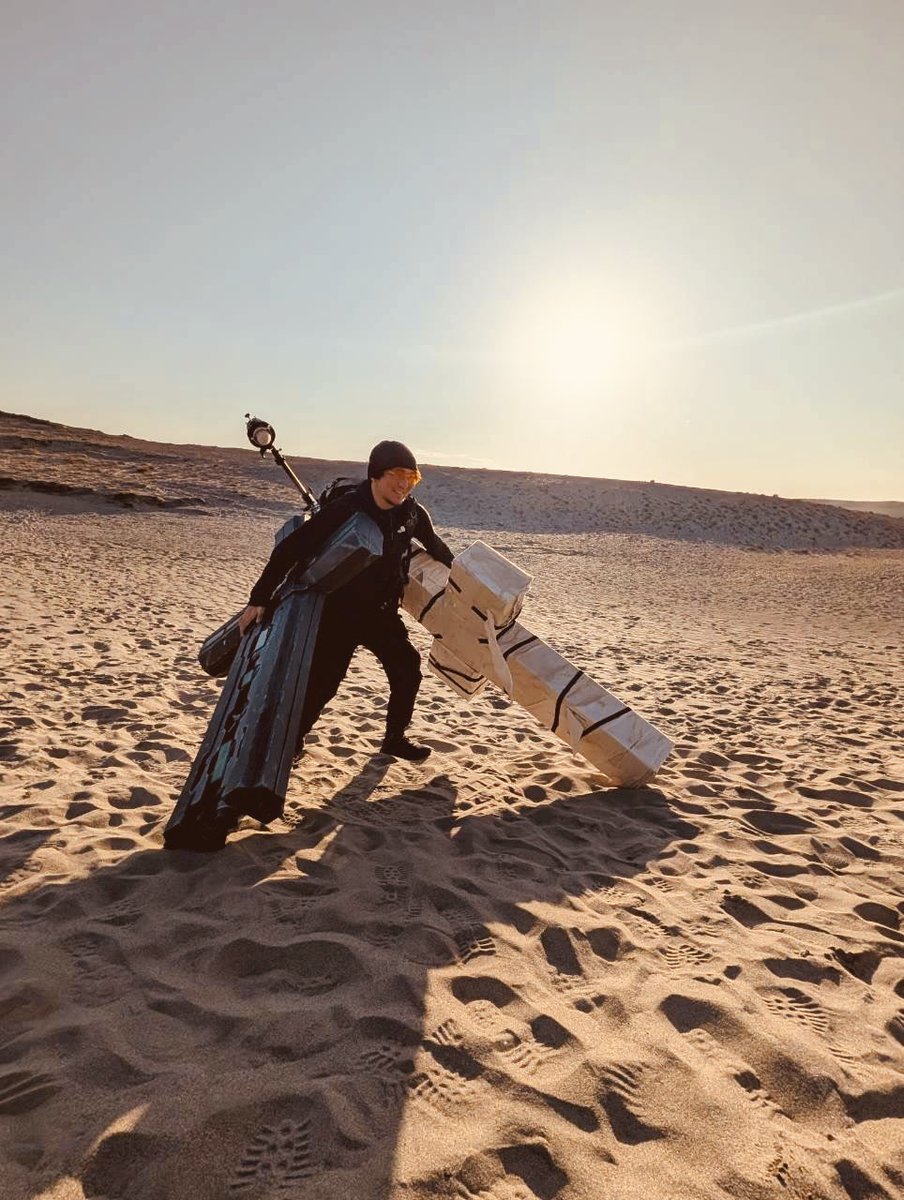 dosei🪐 tweet media