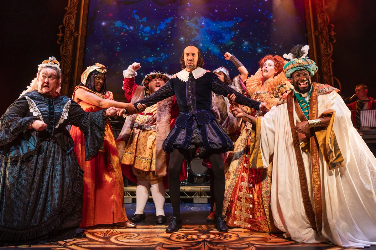 Kevin Evans tweet media