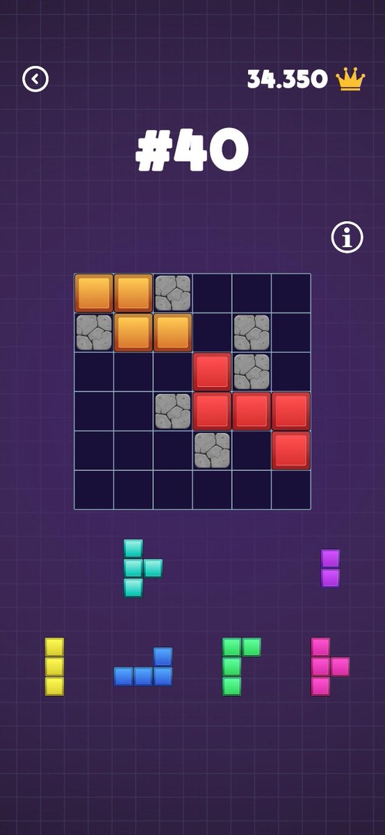 JJ Meow Studios tweet media