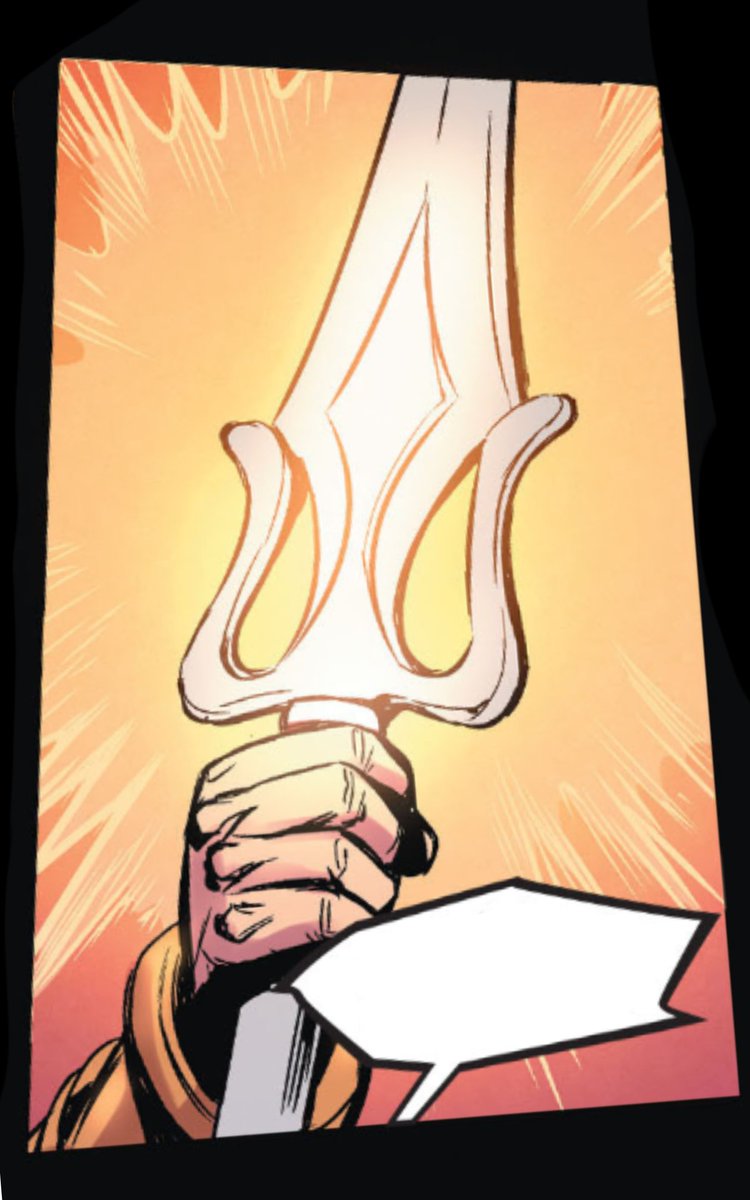 𝔹𝕐 𝕋ℍ𝔼 ℙ𝕆𝕎𝔼ℝ 𝕆𝔽 𝔾ℝ𝔸𝕐𝕊𝕂𝕌𝕃𝕃 tweet media