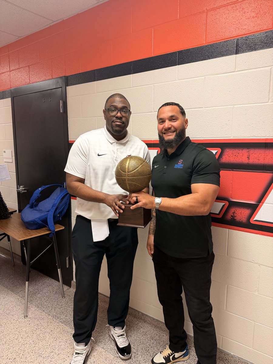 Joseph Turner tweet media