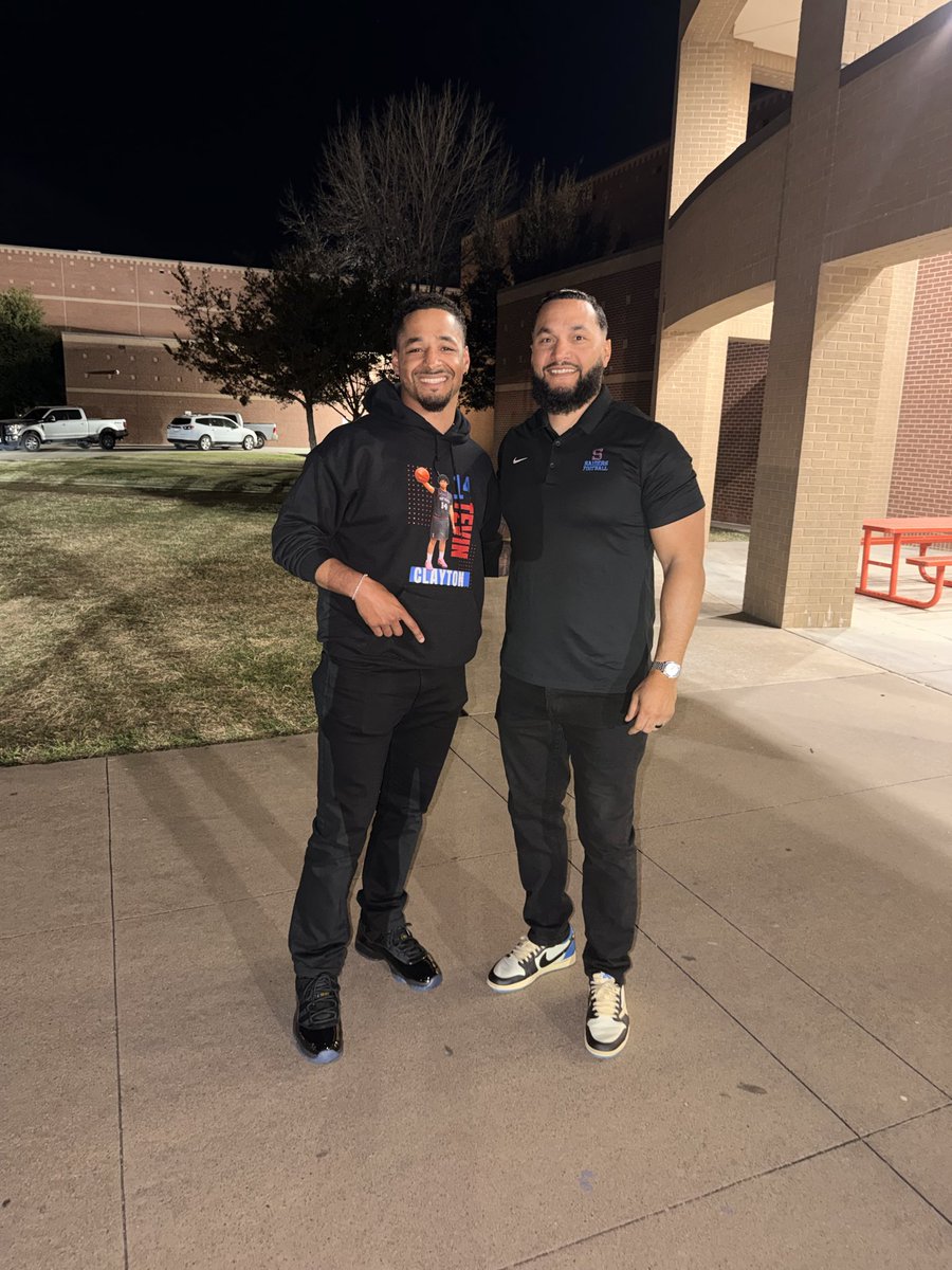 Joseph Turner tweet media