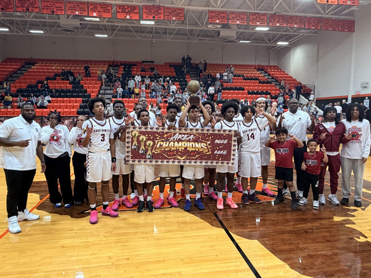 Joseph Turner tweet media