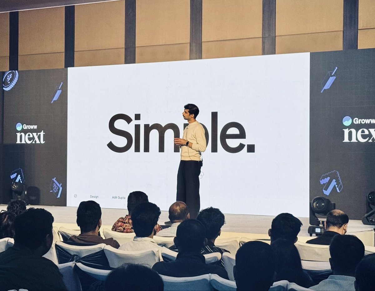 Adit Gupta tweet media