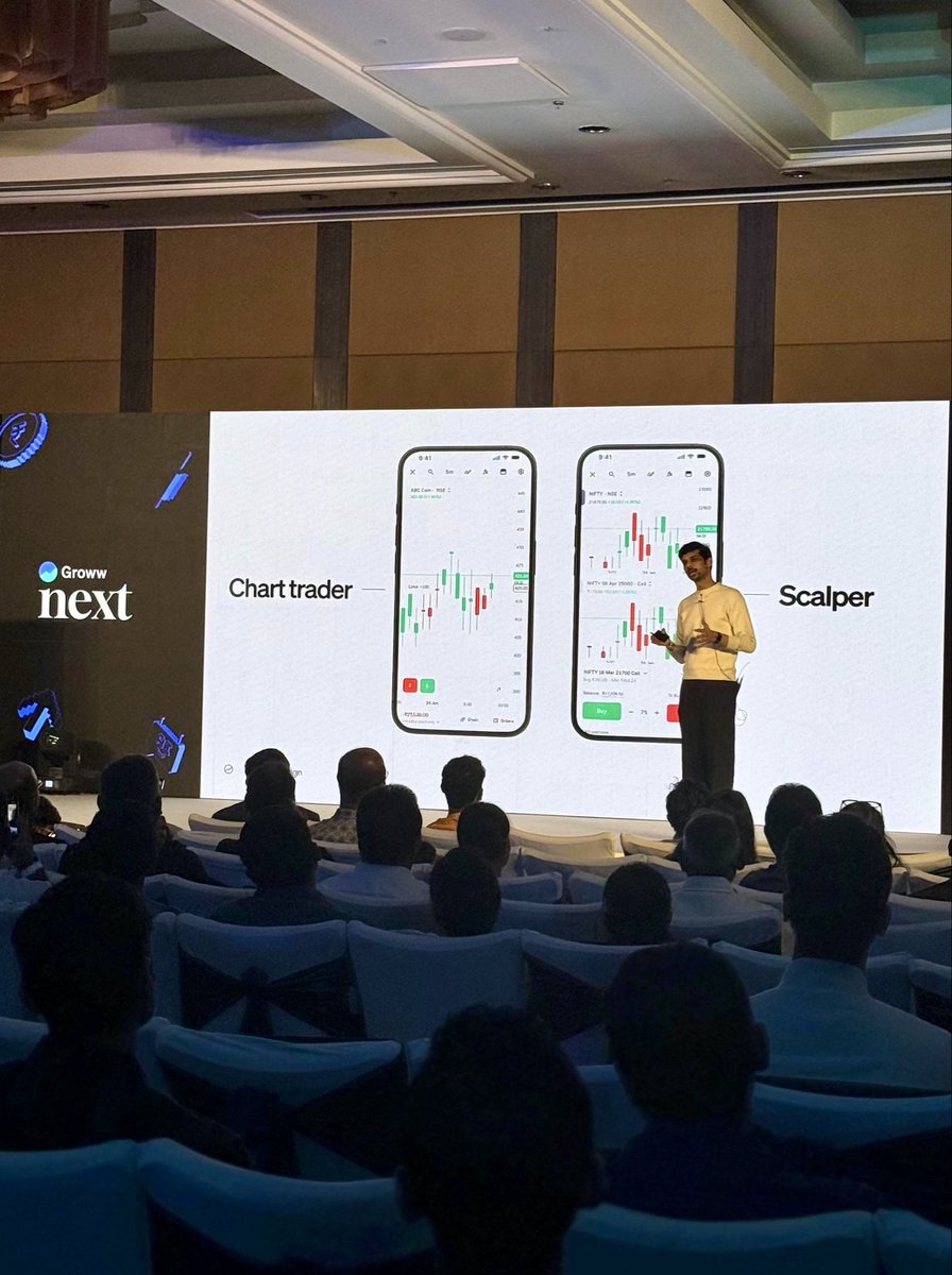 Adit Gupta tweet media