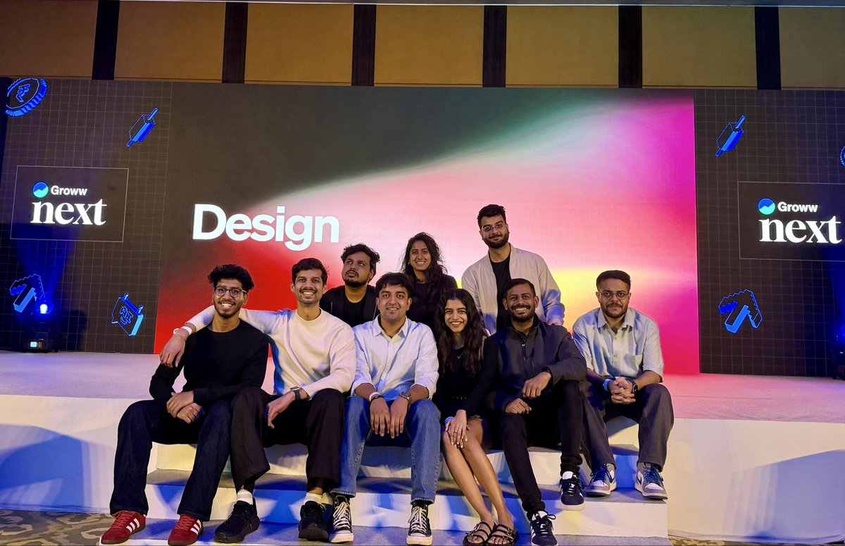 Adit Gupta tweet media