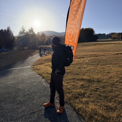 Kosuke tweet media