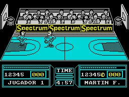 Javi Balmaseda tweet media