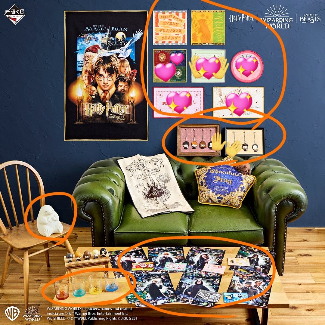 ぴおり。 tweet media