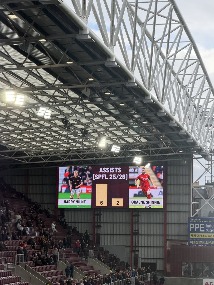 Kian🇦🇹🦊 tweet media